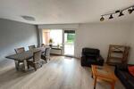 Doppelhaushälfte Hattersheim am Main - 5 Zimmer, 121 m&sup2;, 2.249&euro; | Angebot:26267906