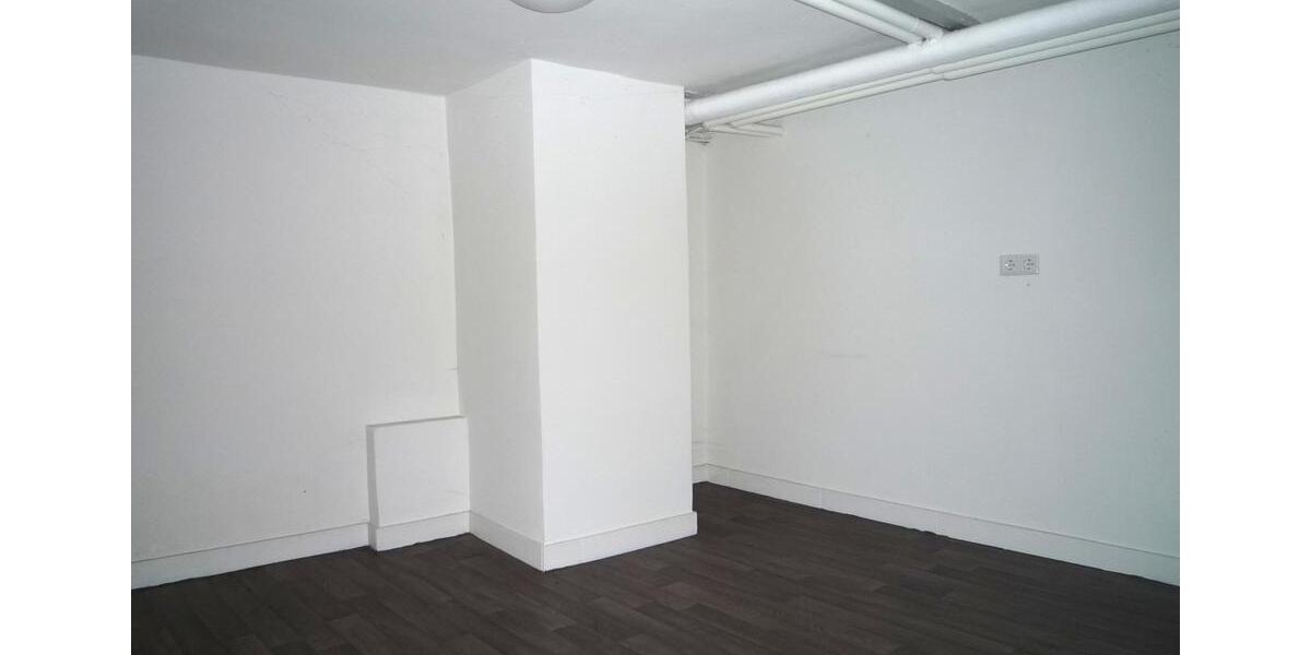 Gewerbeobjekt Ahlen - 1.200&euro; | Angebot:22085726