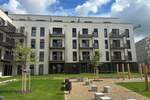 Terrassenwohnung Bamberg Bamberg-Ost - 4 Zimmer, 102 m&sup2;, 1.430&euro; | Angebot:26607362