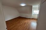 Maisonettenwohnung Waiblingen Beinstein - 5 Zimmer, 125 m&sup2;, 1.750&euro; | Angebot:26611023