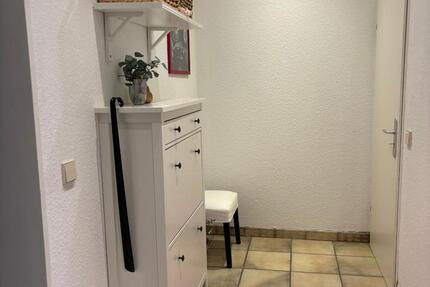 Wohnung Telgte - 2 Zimmer, 70 m&sup2;, 500&euro; | Angebot:25824078