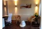 Wohnen auf Zeit Berlin Treptow-Köpenick - 1.5 Zimmer, 39 m&sup2;, 989&euro; | Angebot:16776097