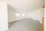 Reihenendhaus Jesewitz Gallen - 4 Zimmer, 135 m&sup2;, 1.595&euro; | Angebot:26016193