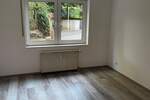 Etagenwohnung Solingen Höhscheid - 2 Zimmer, 57 m&sup2;, 283&euro; | Angebot:25144406