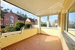 Erdgeschoßwohnung Neuenkirchen - 3 Zimmer, 80 m&sup2;, 835&euro; | Angebot:26196661