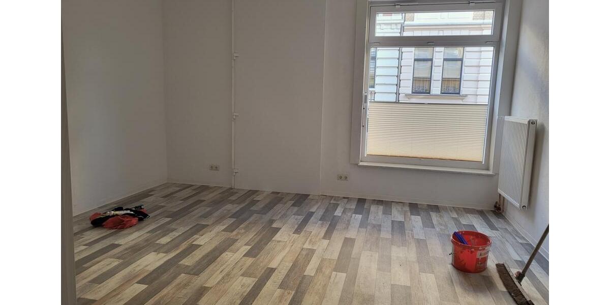 Erdgeschoßwohnung Wurzen - 3 Zimmer, 72 m&sup2;, 505&euro; | Angebot:25751107