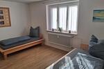Etagenwohnung Tengen - 3 Zimmer, 70 m&sup2;, 105&euro; | Angebot:26130829