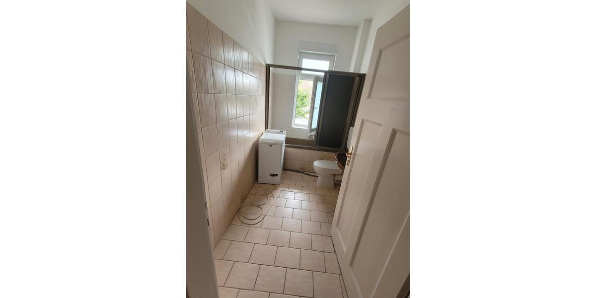 Etagenwohnung Karlsruhe Durlach - 1 Zimmer, 19 m&sup2;, 400&euro; | Angebot:26562310