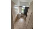 Etagenwohnung Karlsruhe Durlach - 1 Zimmer, 19 m&sup2;, 400&euro; | Angebot:26562310