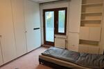 Wohnen auf Zeit Duisburg Beeck - 3 Zimmer, 80 m&sup2;, 15&euro; | Angebot:22256518