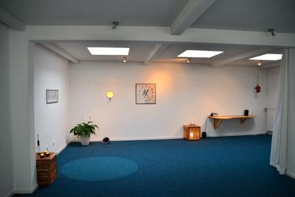 Gewerbeobjekt Lübeck Innenstadt - 30&euro; | Angebot:26042300