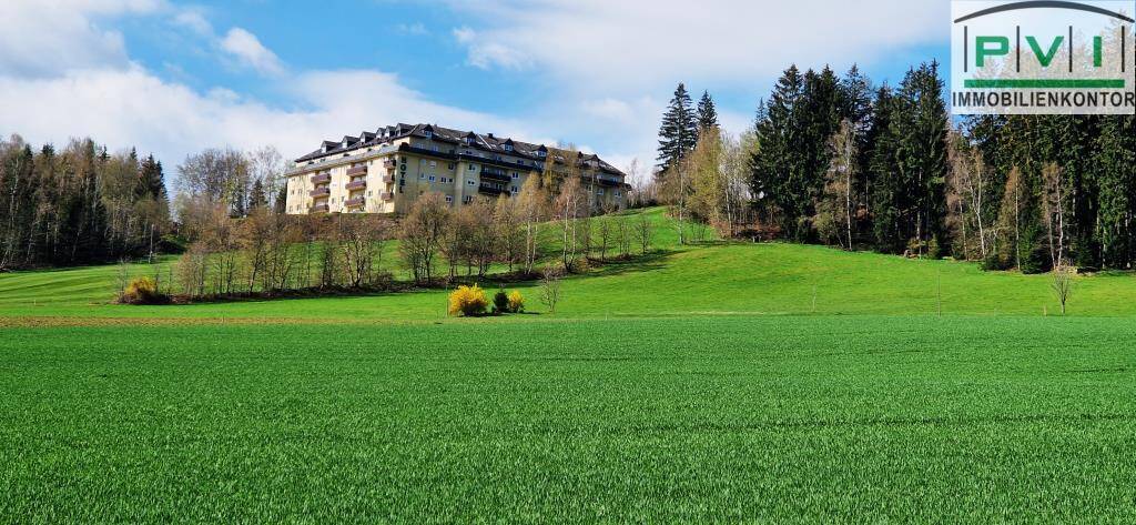 Etagenwohnung Schwarzenberg/Erzgeb. Bermsgrün - 2 Zimmer, 47 m&sup2;, 339&euro; | Angebot:24040762