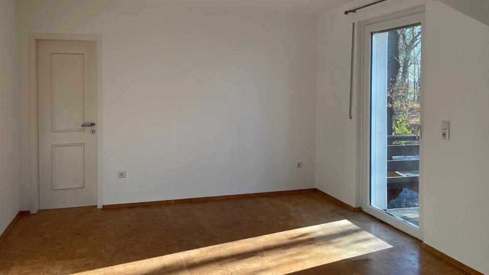 Dachgeschoßwohnung Kirchdorf - 4 Zimmer, 120 m&sup2;, 700&euro; | Angebot:23715351