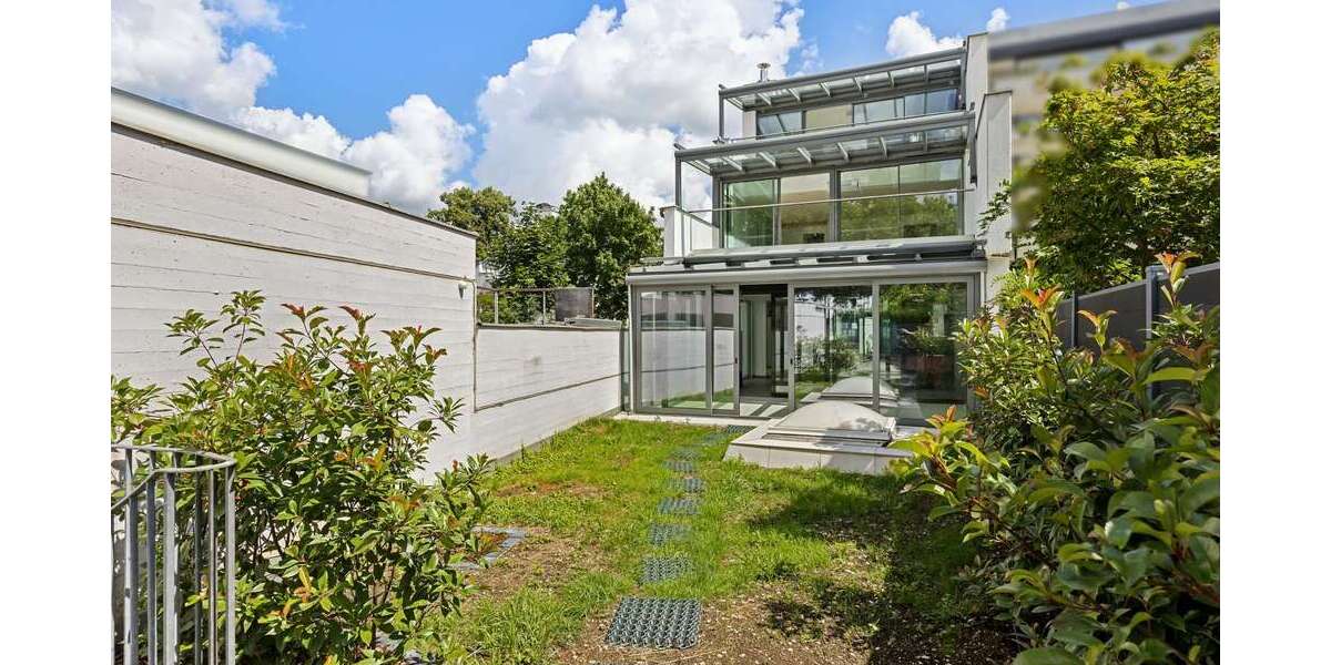 Haus zum Mieten in München 5.800 € 249 m² 5 zimmer
