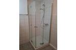 Etagenwohnung Witten - 2.5 Zimmer, 70 m&sup2;, 520&euro; | Angebot:25484270
