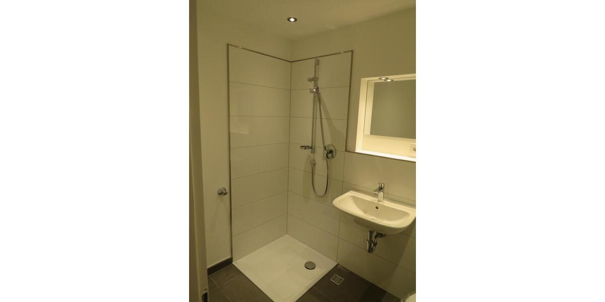 Terrassenwohnung Düsseldorf Stadtbezirk 6 - 3 Zimmer, 101 m&sup2;, 2.195&euro; | Angebot:26551079