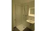 Terrassenwohnung Düsseldorf Stadtbezirk 6 - 3 Zimmer, 101 m&sup2;, 2.195&euro; | Angebot:26551079