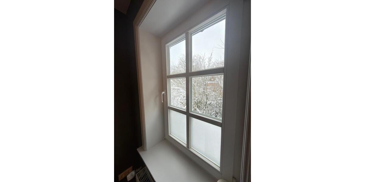 Gewerbeobjekt Bispingen - 990&euro; | Angebot:24435827