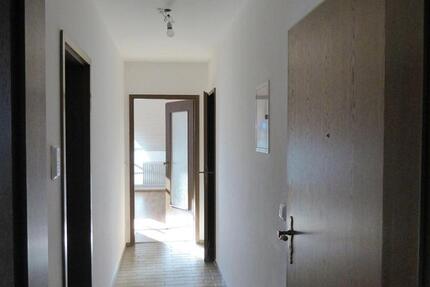 Wohnung Freilassing - 2 Zimmer, 45 m&sup2;, 545&euro; | Angebot:25102129