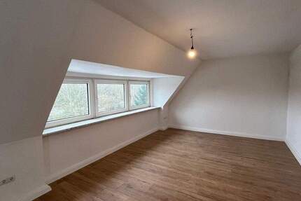 Wohnung Glückstadt - 2 Zimmer, 49 m&sup2;, 459&euro; | Angebot:25732267