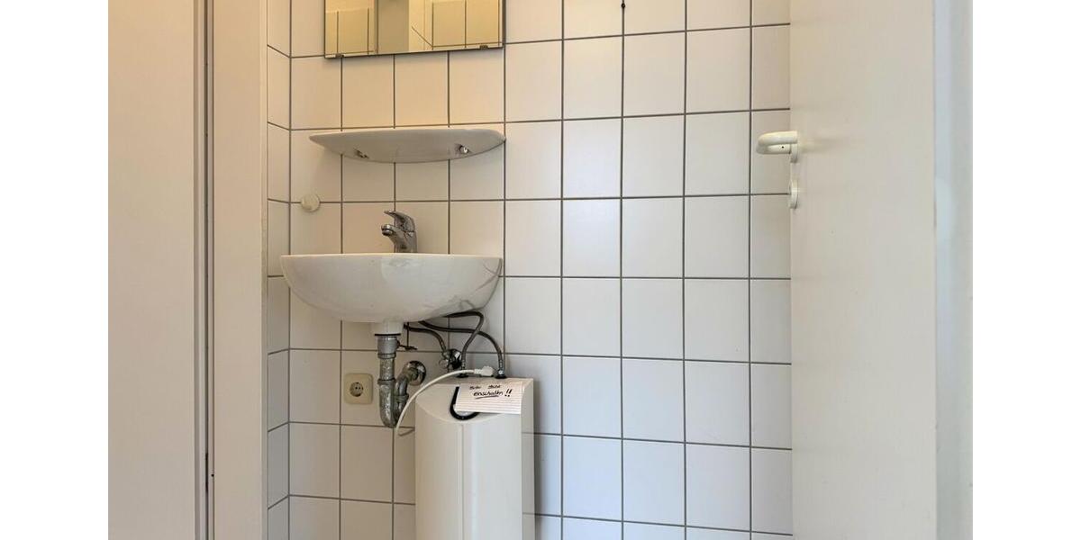 Gewerbeobjekt Wiesmoor - 975&euro; | Angebot:24806430