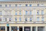 Gewerbeobjekt Stadthagen - 1.100&euro; | Angebot:21918197