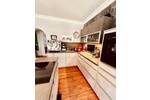 Gewerbeobjekt Nürnberg St Johannis - 3 Zimmer, 100 m&sup2;, 1.000&euro; | Angebot:26243668