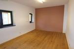 Etagenwohnung Schweich - 3 Zimmer, 115 m&sup2;, 1.100&euro; | Angebot:26192472