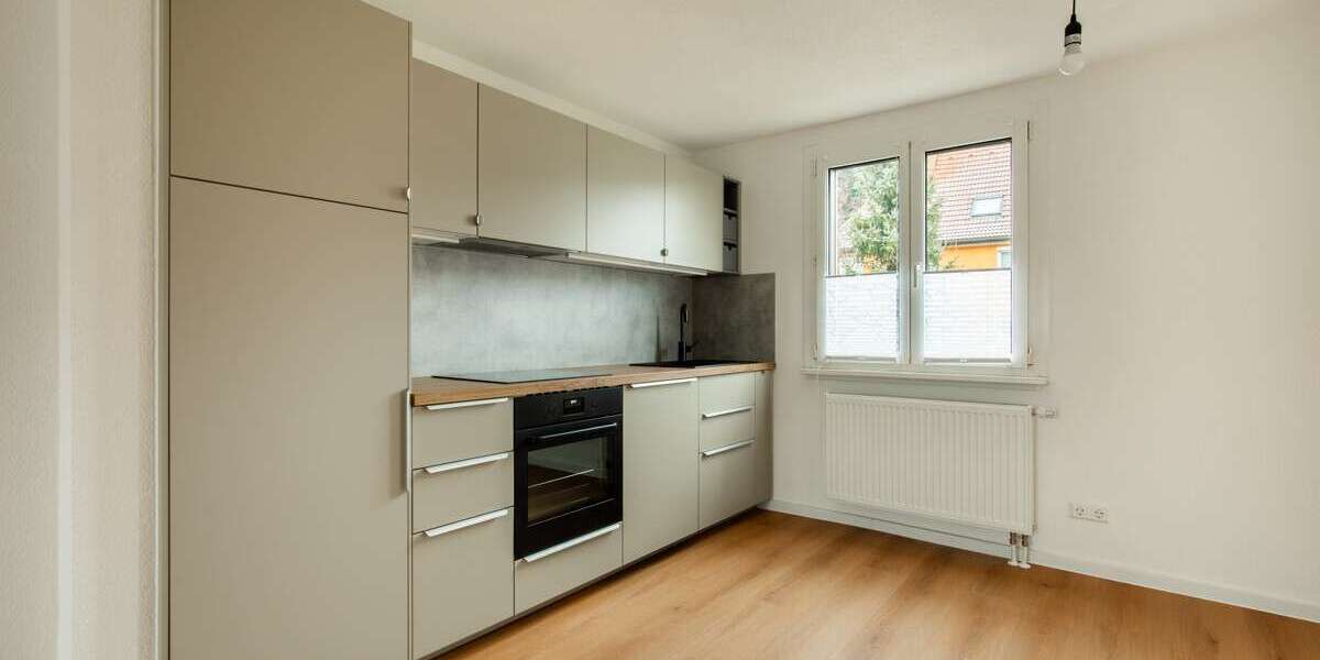 Haus zum Mieten in Titisee-Neustadt 1.320 € 111 m² 5 zimmer