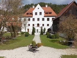 Einfamilienhaus Weigendorf - 3 Zimmer, 80 m&sup2;, 600&euro; | Angebot:26482714