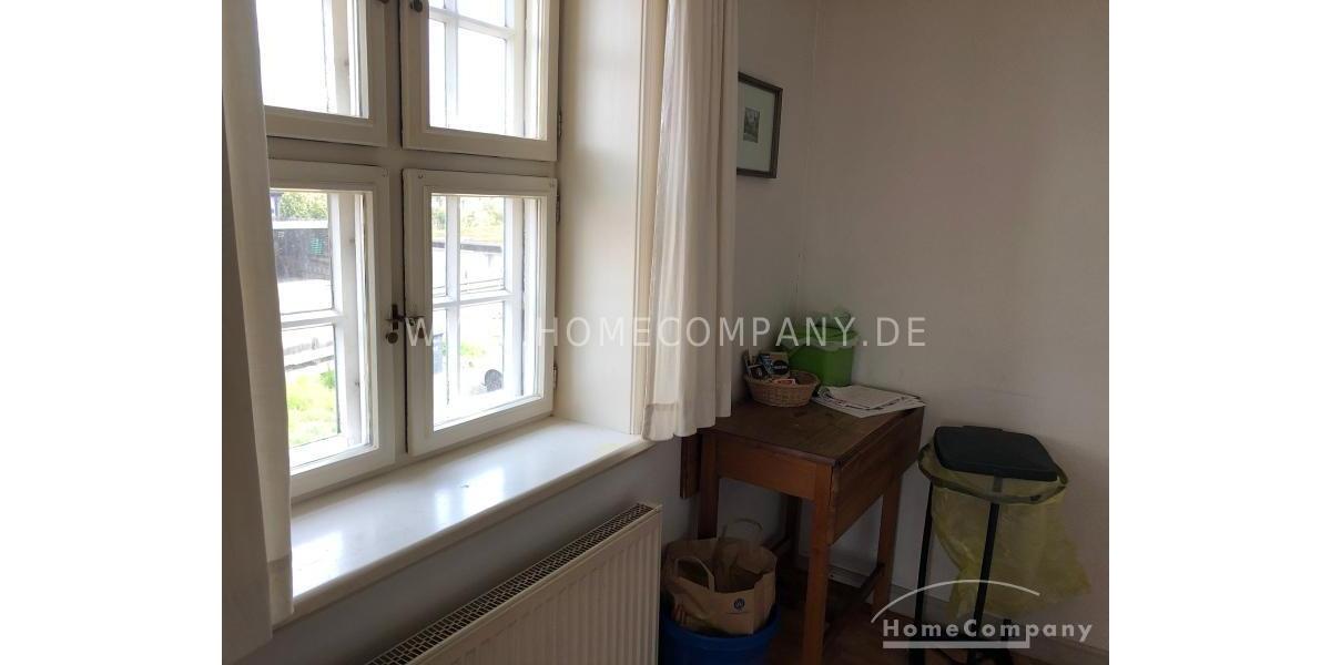 Wohnen auf Zeit Lehre - 2 Zimmer, 56 m&sup2;, 900&euro; | Angebot:24812328