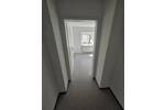 Etagenwohnung Altenburg Drescha - 2 Zimmer, 61 m&sup2;, 370&euro; | Angebot:26402381
