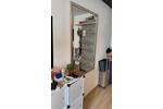 Etagenwohnung Osnabrück - 1 Zimmer, 35 m&sup2;, 688&euro; | Angebot:26579165