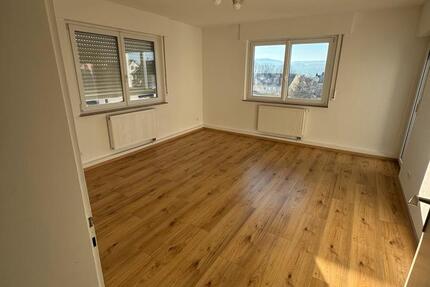 Wohnung vermieten 3 zimmer