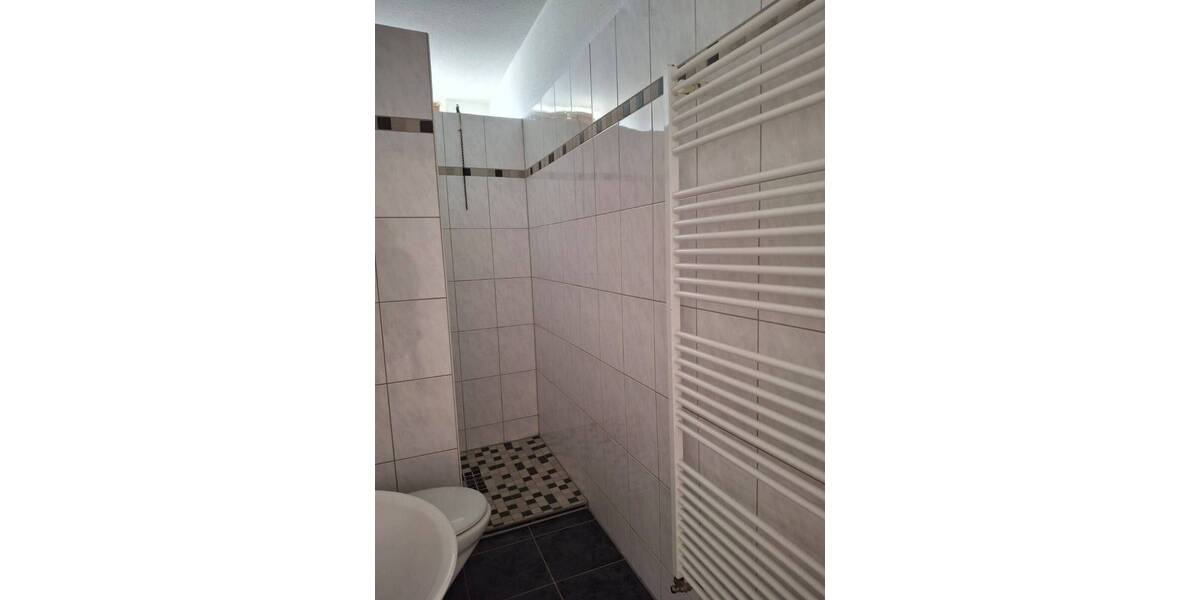 Etagenwohnung Bremerhaven Geestemünde - 2 Zimmer, 57 m&sup2;, 540&euro; | Angebot:26170696