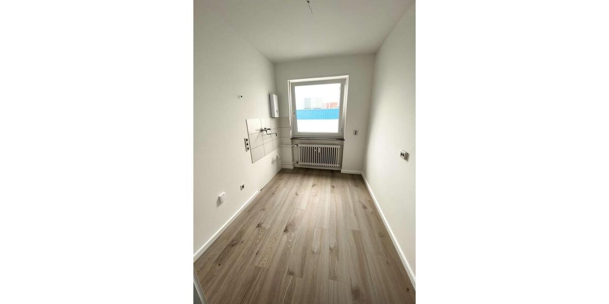 Etagenwohnung Kaiserslautern - 3 Zimmer, 79 m&sup2;, 800&euro; | Angebot:26623978
