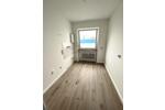 Etagenwohnung Kaiserslautern - 3 Zimmer, 79 m&sup2;, 800&euro; | Angebot:26623978