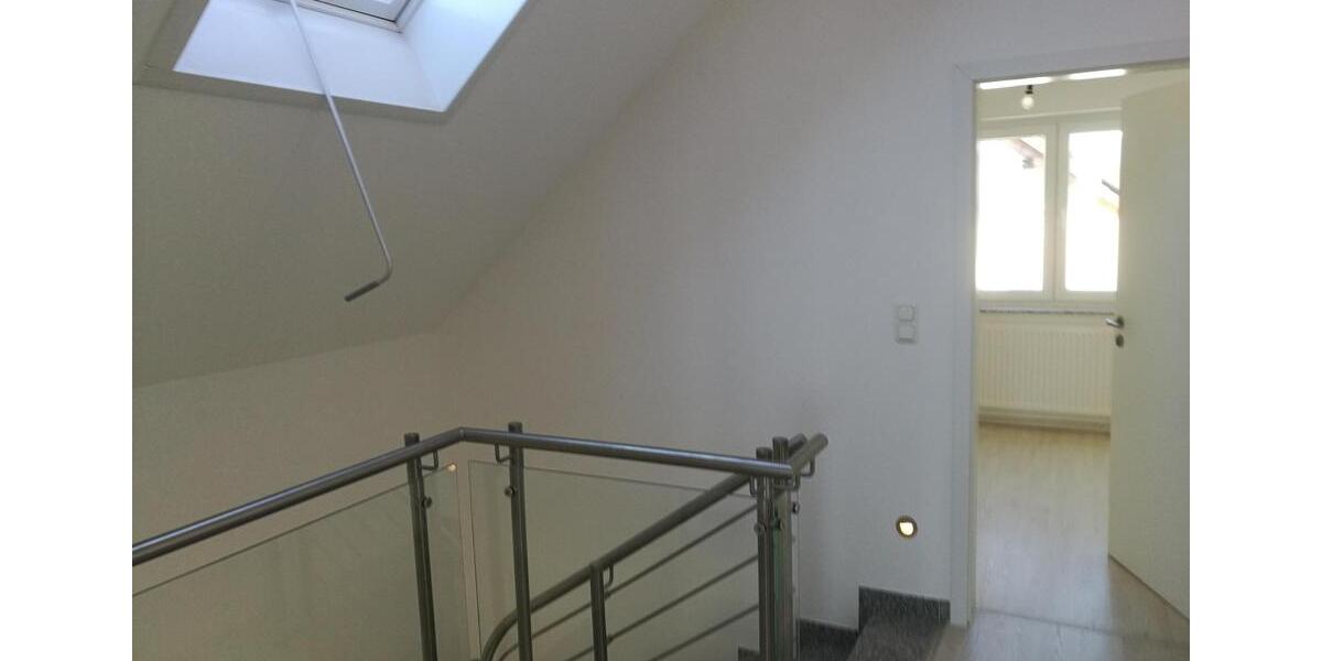 Maisonettenwohnung Langen (Hessen) - 3 Zimmer, 140 m&sup2;, 1.580&euro; | Angebot:26196699