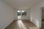 Etagenwohnung Freiberg Freiberg West - 2 Zimmer, 47 m&sup2;, 319&euro; | Angebot:26844017