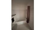 Etagenwohnung Freiberg - 1 Zimmer, 45 m&sup2;, 300&euro; | Angebot:26534412