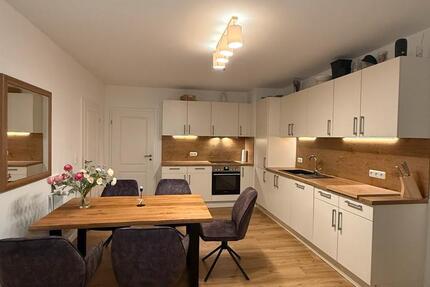 Wohnung Ratzeburg - 2 Zimmer, 68 m&sup2;, 612&euro; | Angebot:25172950