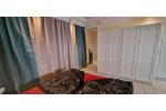 Wohnen auf Zeit Markranstädt - 2 Zimmer, 78 m&sup2;, 22&euro; | Angebot:26133165