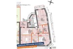 Familienfreundliche 4-Zimmer-Wohnung mit Balkon und großzügigem Wohnbereich - Etagenwohnung Hainichen | Angebot:27212357