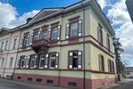 Erdgeschoßwohnung Neustadt an der Weinstraße - 5 Zimmer, 146 m&sup2;, 1.150&euro; | Angebot:26564435