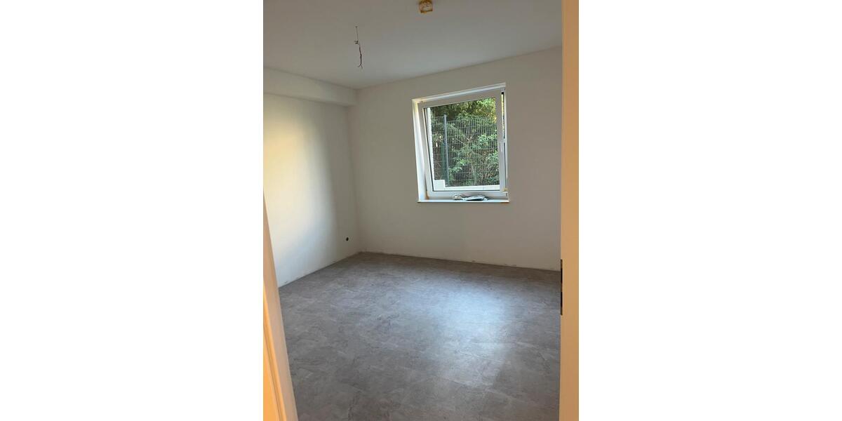 Erdgeschoßwohnung Herford Diebrock - 1 Zimmer, 58 m&sup2;, 725&euro; | Angebot:26288113