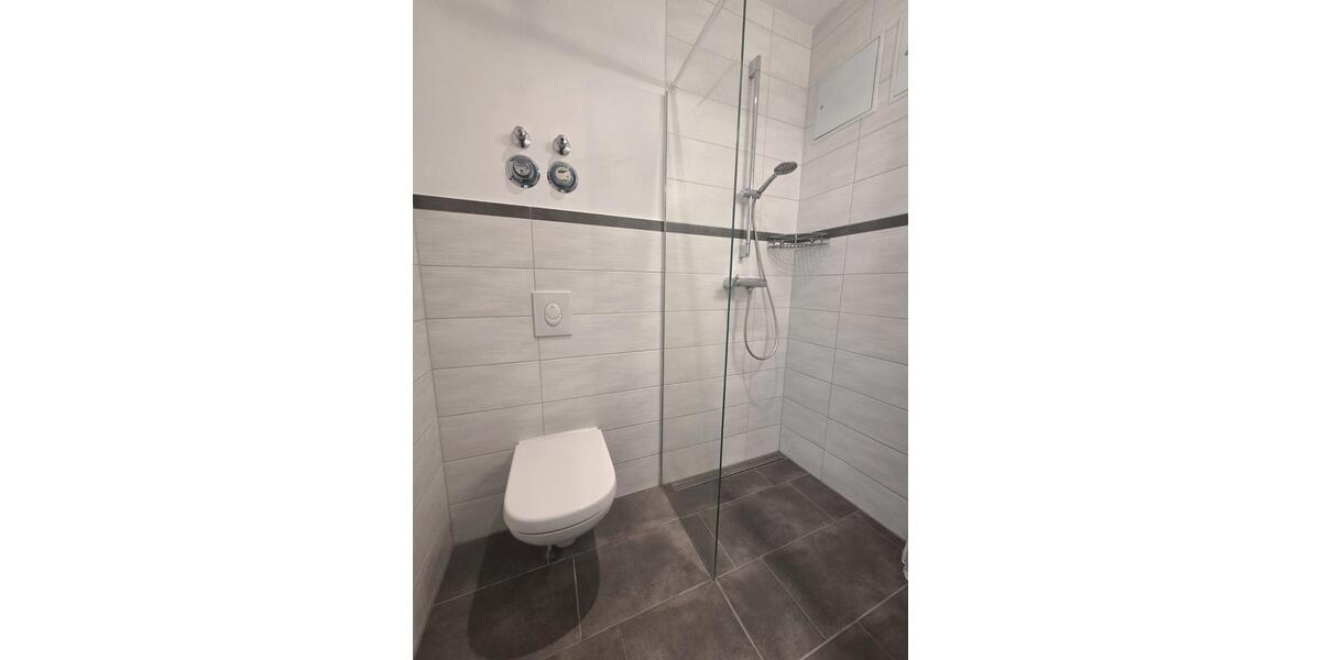 Loft - Studio - Atelier Magdeburg - 3 Zimmer, 108 m&sup2;, 1.149&euro; | Angebot:26460991