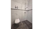 Loft - Studio - Atelier Magdeburg - 3 Zimmer, 108 m&sup2;, 1.149&euro; | Angebot:26460991