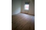 Erdgeschoßwohnung Dessau-Roßlau Brambach - 3 Zimmer, 80 m&sup2;, 400&euro; | Angebot:22751224