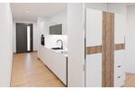 Terrassenwohnung Schwabach - 2 Zimmer, 45 m&sup2;, 915&euro; | Angebot:26269124