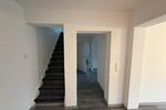 Etagenwohnung Braunschweig Wabe-Schunter-Beberbach - 3 Zimmer, 90 m&sup2;, 1.500&euro; | Angebot:26249586